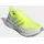 Hi-Res Yellow / Blue Tint / Halo Silver 44 2/3