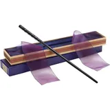 Noble Collection Harry Potter Replik Von Ginny Weasleys Zauberstab - Multicolor