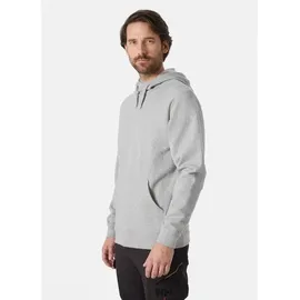 Helly Hansen Workwear Helly Hansen Classic Hoodie