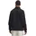 Under Armour Unstoppable Sweatshirt Schwarz XXL
