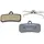 Trickstuff 260 Standard Grau