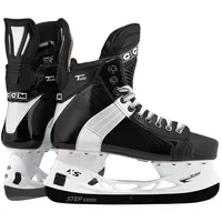 Ccm Tacks 652 PRO Senior Wide, EUR 44,5 -