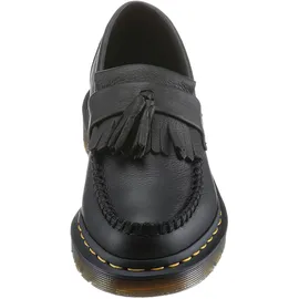 Dr. Martens Adrian Damen Schwarz 37