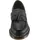 Dr. Martens Adrian Damen Schwarz 37