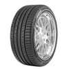 Proxes Sport 255/30 R20 92Y