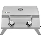 Tepro Chicago 3313