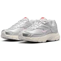 Nike Initiator Damen Vast Grey/Metallic Silver/Pale Ivory/Pink Foam 38,5