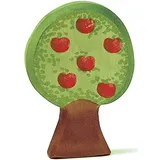Ostheimer 3010 Apfelbaum