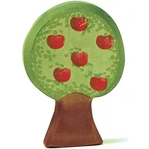Ostheimer 3010 Apfelbaum