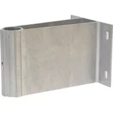 TechniSat Wandhalterung DIGIDISH, lang, 90°