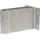 TechniSat Wandhalterung DIGIDISH, lang, 90°