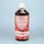 TIERLIEBHABER Rosse Support Saft 1 Liter