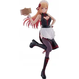 BANPRESTO My Dress-Up Darling Marin Kitagawa 23 cm (Detaliczna Elegancja)