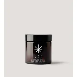 High CBG Blüten - Zkittlez Hybrid NEU