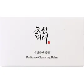 Beauty of Joseon Radiance Cleansing Balm 100 ml