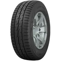 Toyo Observe Van 205/70 R15 106S