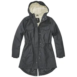 Brandit Textil Brandit Marsh Lake Parka - M