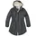 Brandit Textil Brandit Marsh Lake Parka - M
