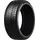 AUSTONE SP-401 235/65 R17 108V XL