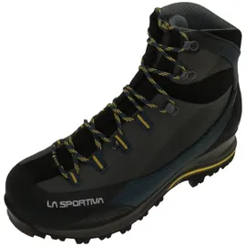 La Sportiva Trango Trk Leather Gtx