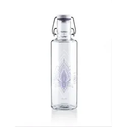 Soulbottles Just breathe 0,6L