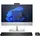 HP EliteOne 840 G9 2023 23,8" Full HD IPS Intel Core i5 12500 4,7 GHz 16 GB RAM 512 GB SSD Intel UHD Graphics Windows 11