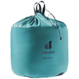 Deuter Pack Sack 10 LITER