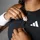 adidas Adizero Damen Schwarz L