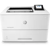 HP LaserJet Enterprise M507dn