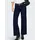 Only Onljudy-O Lw Wide DNM Rinse Tai966 Noos - M