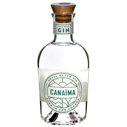 Canaïma Gin