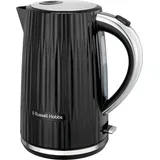 Russell Hobbs 27361-70