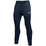 Nike Herren Hose Dry Park 20 Trainingshose XXL