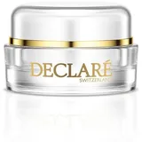 Declaré Eye Contour Nutrilipid Cream 20 ml
