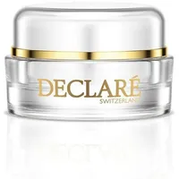 Declaré Eye Contour Nutrilipid Cream 20 ml