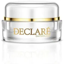 Declaré Eye Contour Nutrilipid Cream 20 ml