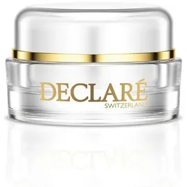 Declaré Eye Contour Nutrilipid Cream 20 ml