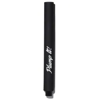 Plump It! - Hyaluronic Lip Plumper transparent 3 ml Black