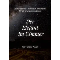 Tolino media GmbH & Co. KG Der Elefant im