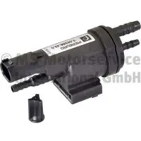 Pierburg 7.02256.43.0