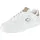 Karl Kani 89 PRM `26 Herren Beige/Weiß 43
