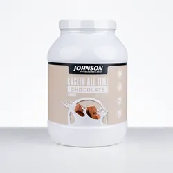 Johnson Casein 750 g