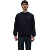 Napapijri Sweatshirt Blau S