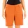 Salewa Puez Talvena Durastretch Kurze Hose Etruscan Red L