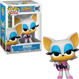 Funko POP!
