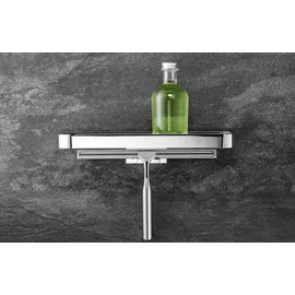 Giese Universal Duschkorb 30828-02