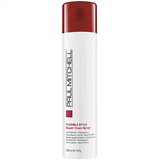 Paul Mitchell FlexibleStyle Super Clean Spray 300 ml