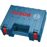 Bosch Professional 1608M00C1R 1608M00C1R Maschinenkoffer (L x B x H) 326.00 x 284.00 x 119.00 mm