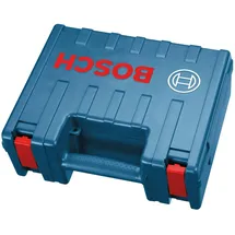 Bosch Professional 1608M00C1R 1608M00C1R Maschinenkoffer (L x B x H) 326.00 x 284.00 x 119.00 mm
