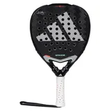 adidas Padel Metalbone 3.4 2025 Padelschläger - Black / Red - One Size